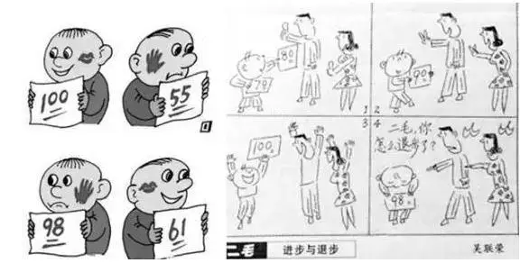 刻苦训练篮球时如何避免受伤的建议_0