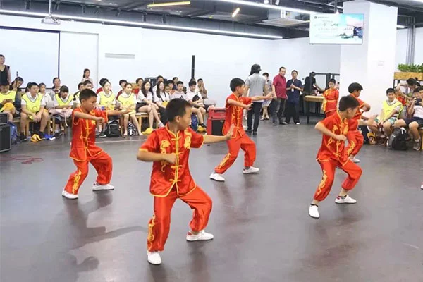 为什么篮球传奇的训练和发展理念值得借鉴_0
