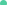_0