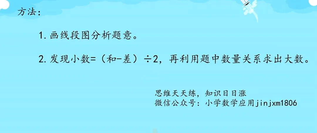 哪里可以找到适合篮球运动员的放松方法?_0